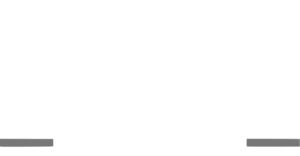 3QO Plumbing,1 LLC